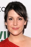 Film con un attore Melanie Lynskey - SWEET.TV Film con un attore Melanie Lynskey