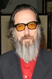 Films with the actor Larry Charles - SWEET.TV Films with the actor Larry Charles