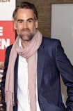 Filmid selle näitlejaga Sebastian Blomberg