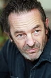 Filmovi s glumcem Francis Magee