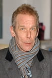 Films with the actor Chris Fairbank - SWEET.TV Films with the actor Chris Fairbank