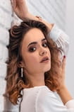 Фільми з актором Яна Сорочак - SWEET.TV Фільми з актором Яна Сорочак