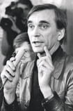 Films with the actor Elem Klimov - SWEET.TV Films with the actor Elem Klimov