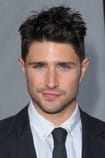 Filmovi s glumcem Matt Dallas