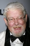 Filmas ar aktieri Richard Griffiths - SWEET.TV Filmas ar aktieri Richard Griffiths