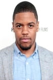 Films with the actor John Michael Hill - SWEET.TV Films with the actor John Michael Hill