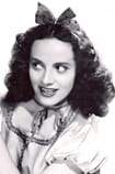 Film con un attore Adriana Caselotti - SWEET.TV Film con un attore Adriana Caselotti