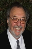 Films with the actor James L. Brooks - SWEET.TV Films with the actor James L. Brooks