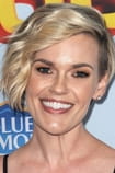 Films with the actor Kari Wahlgren - SWEET.TV Films with the actor Kari Wahlgren