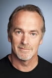 Films with the actor Greg Stone - SWEET.TV Films with the actor Greg Stone