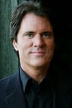 Filmovi s glumcem Rob Marshall - SWEET.TV Filmovi s glumcem Rob Marshall