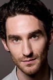 Filmas ar aktieri James Russell