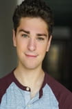 Films with the actor Jake Cherry - SWEET.TV Films with the actor Jake Cherry