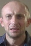 Films with the actor Igor Gnezdilov - SWEET.TV Films with the actor Igor Gnezdilov