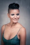 Films with the actor Lobna Futers - SWEET.TV Films with the actor Lobna Futers