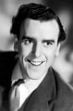 Filmas ar aktieri George Cole