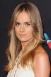 Filmas ar aktieri Cressida Bonas