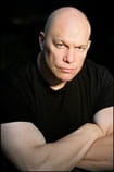 Films avec l'acteur Michael Bailey Smith - SWEET.TV Films avec l'acteur Michael Bailey Smith