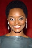 Films with the actor N'Bushe Wright - SWEET.TV Films with the actor N'Bushe Wright