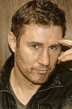 Films with the actor Randy Ryan - SWEET.TV Films with the actor Randy Ryan