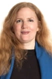 Ταινίες με τον ηθοποιό Suzanne Collins - SWEET.TV Ταινίες με τον ηθοποιό Suzanne Collins