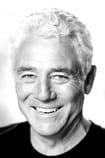 Film con un attore Paddy Lister - SWEET.TV Film con un attore Paddy Lister