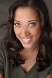 Filmas ar aktieri Robin Thede - SWEET.TV Filmas ar aktieri Robin Thede