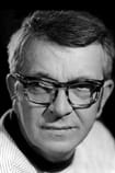 Films with the actor Zoltán Fábri