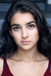 Filmas ar aktieri Geraldine Viswanathan - SWEET.TV Filmas ar aktieri Geraldine Viswanathan