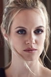 Filmid selle näitlejaga Danielle Savre