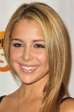 Films with the actor Makenzie Jade Vega - SWEET.TV Films with the actor Makenzie Jade Vega