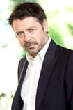 Films with the actor Marco Quaglia - SWEET.TV Films with the actor Marco Quaglia