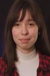 Filmai su aktoriumi Katerina Zahodilo