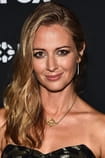 Films with the actor Amy Acker - SWEET.TV Films with the actor Amy Acker