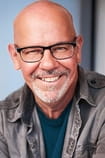 Filmovi s glumcem Charles Martin - SWEET.TV Filmovi s glumcem Charles Martin