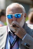 Ταινίες με τον ηθοποιό Andrew G. Vajna - SWEET.TV Ταινίες με τον ηθοποιό Andrew G. Vajna
