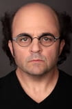 Filmas ar aktieri Michael D. Cohen