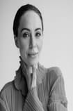 Filmas ar aktieri Anastasia Stepula