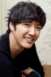 ფილმები მსახიობთან ერთად Yoon Sang-hyun - SWEET.TV ფილმები მსახიობთან ერთად Yoon Sang-hyun