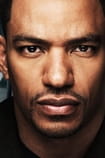 Filmid selle näitlejaga Laz Alonso - SWEET.TV Filmid selle näitlejaga Laz Alonso