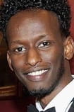 Film con un attore Barkhad Abdirahman - SWEET.TV Film con un attore Barkhad Abdirahman