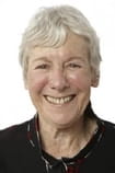 Filmai su aktoriumi Joy Carlin