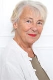 Filmas ar aktieri Kristbjörg Kjeld