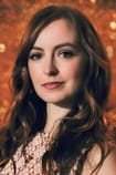 Filmai su aktoriumi Ana O’Reilly - SWEET.TV Filmai su aktoriumi Ana O’Reilly