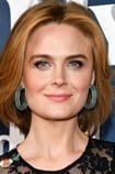 Films with the actor Emily Deschanel - SWEET.TV Films with the actor Emily Deschanel