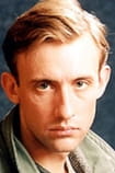 Films with the actor Dmitry Pavlenko - SWEET.TV Films with the actor Dmitry Pavlenko