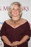 Films with the actor Alison Owen - SWEET.TV Films with the actor Alison Owen