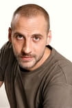 Films with the actor Frédéric Testot - SWEET.TV Films with the actor Frédéric Testot