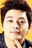 Films with the actor Kim Ji-Hoon - SWEET.TV Films with the actor Kim Ji-Hoon