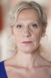 Filmas ar aktieri Emmanuelle Grönvold